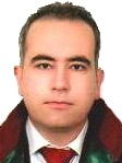 Avukat Onur Tekin