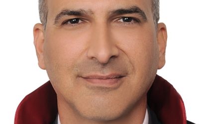 Avukat Teoman Ulaş