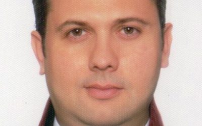 Avukat Çağatay Altun