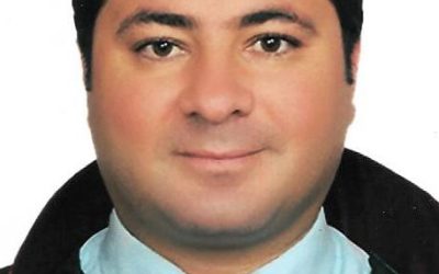 Avukat Mutlu Yangün