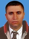 Avukat Zümrü Aktaş