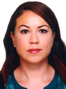 Avukat Öncü Bozkurtlar