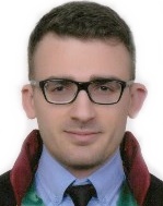 Avukat Yusuf Kaplan