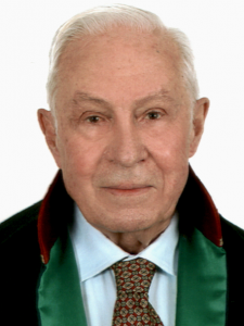 Avukat Değer Özbilge