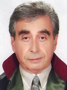Avukat Can Nadir Nadirler