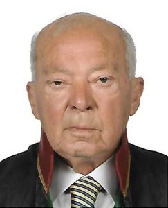 Avukat Önder Girici