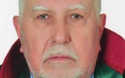 Avukat Mustafa Köksal