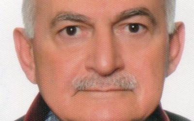 Avukat Cemil Denli