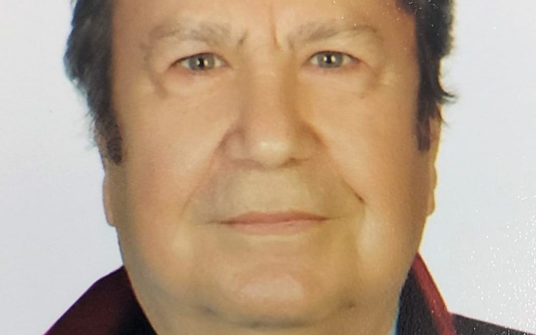 Avukat Avni İkiz