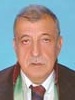 Avukat Fehmi Sucak