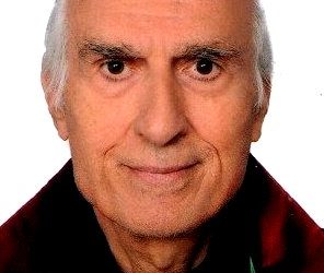 Avukat Nurettin Özgen