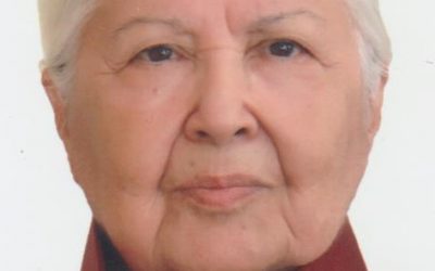 Avukat Güler Kaynarsoy