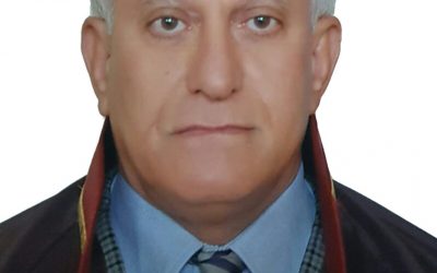 Avukat Remzi Sanrı