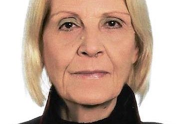 Avukat Gülsen Akyol