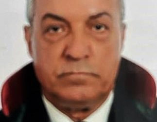 Avukat Mevlüt Göktürk