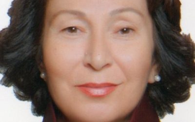 Avukat Fadime Fatoş Göndermez