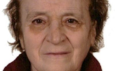 Avukat Emine Teksin Özyandı