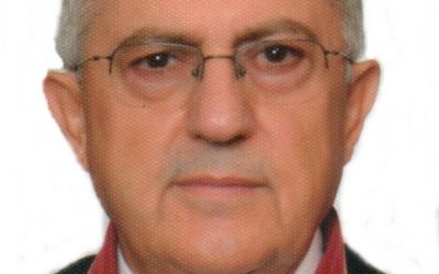 Avukat Esat Semerci