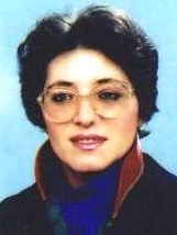 Avukat Füsun Selekoğlu
