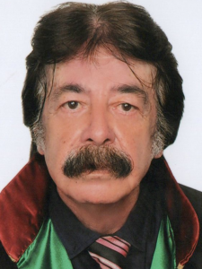 Avukat Atilla Koç