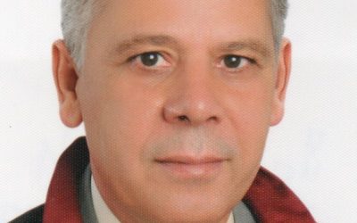 Avukat Hüseyin Yücetaş