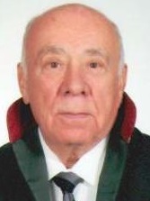 Avukat Muzaffer Küçük