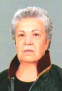 Avukat Gülser Telkıran