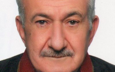 Avukat Aykut Akçalı