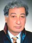 Avukat Yılmaz Yurtturu