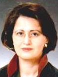 Avukat Nermin Tunçsoy