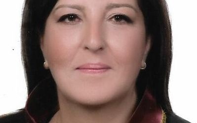 Avukat Mutlu Tuncel