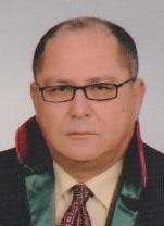 Avukat Ali Vehbi Mülayim